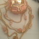 Illustration for article titled Updated with more pictures! Accessorize me!